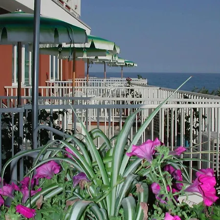 Ferienhaus Stella Maris *
