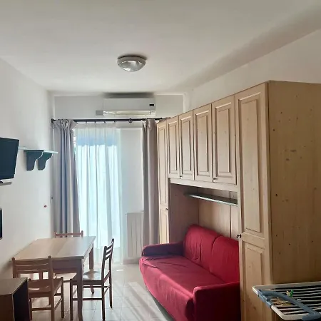 Stella Maris Ferienhaus *